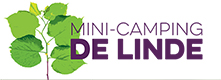 minicamping de Linde Recreatie