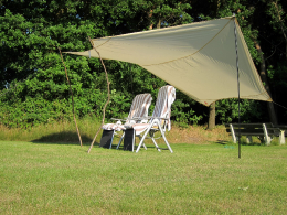 Vakantie en relaxen in Limburg